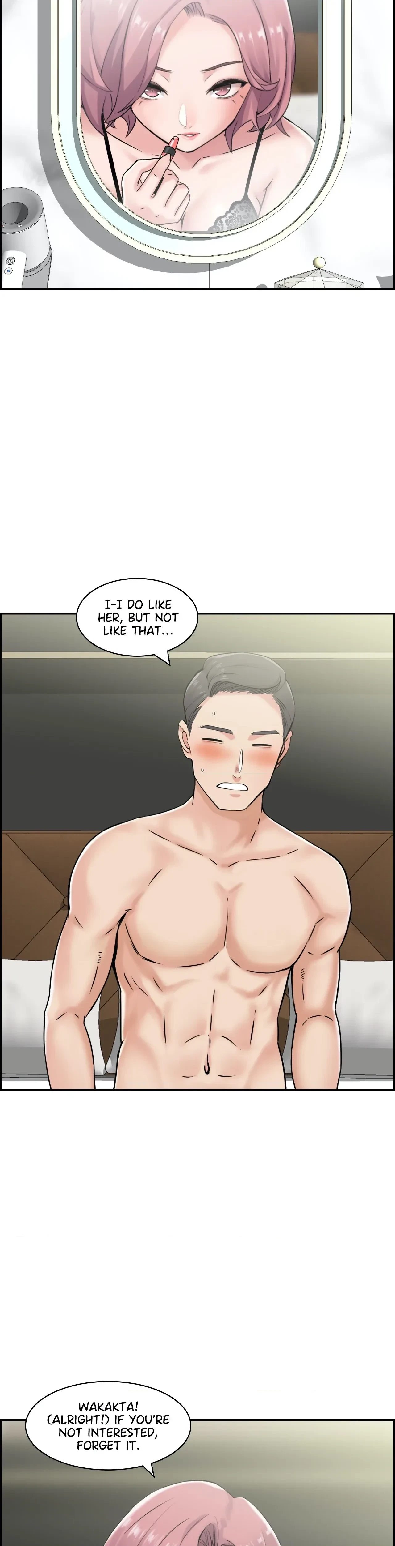 Chapter 17, page 15
