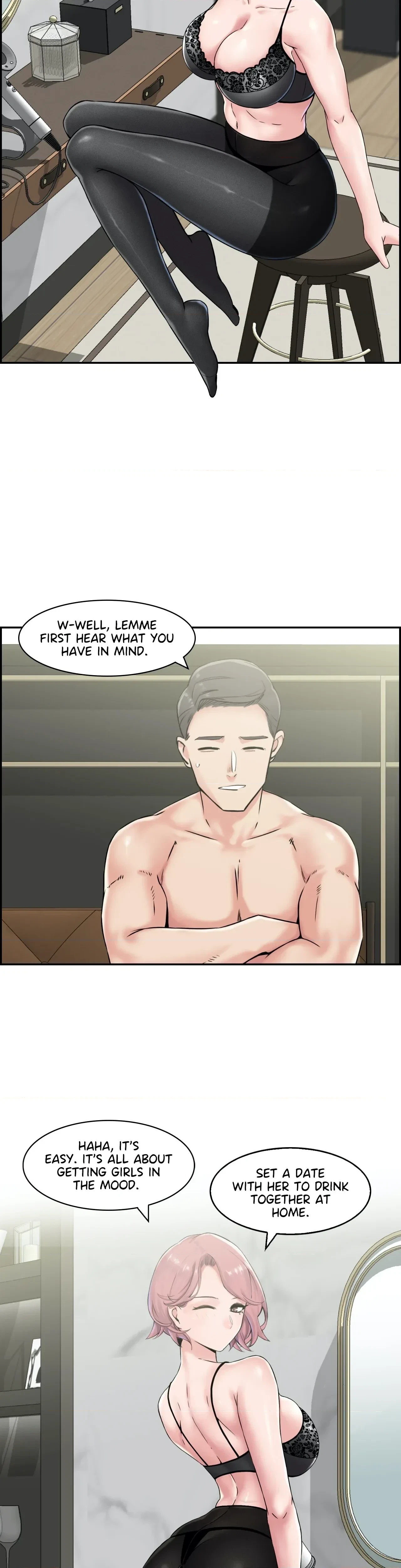 Chapter 17, page 17