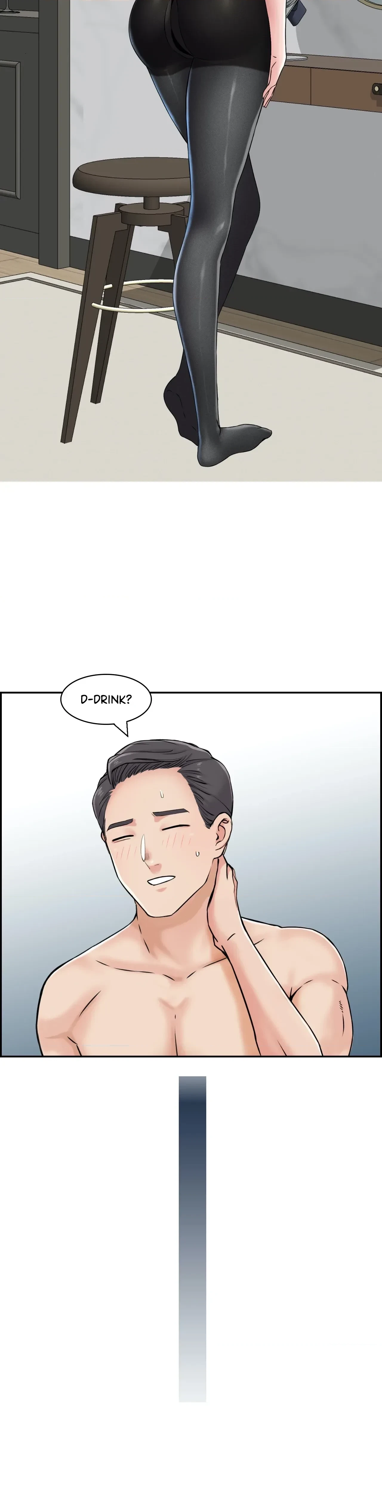 Chapter 17, page 18