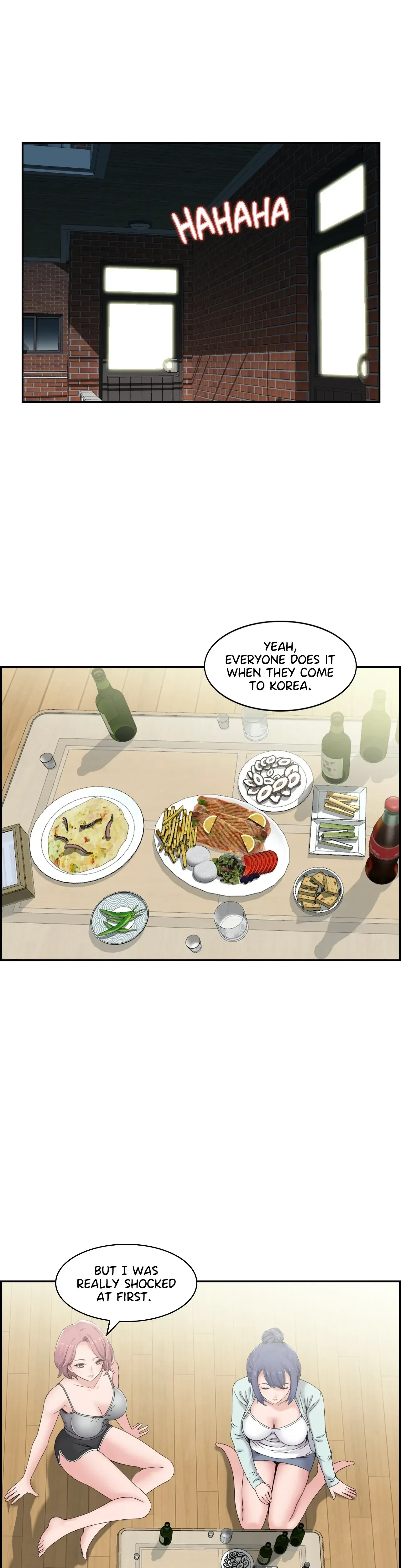 Chapter 17, page 19