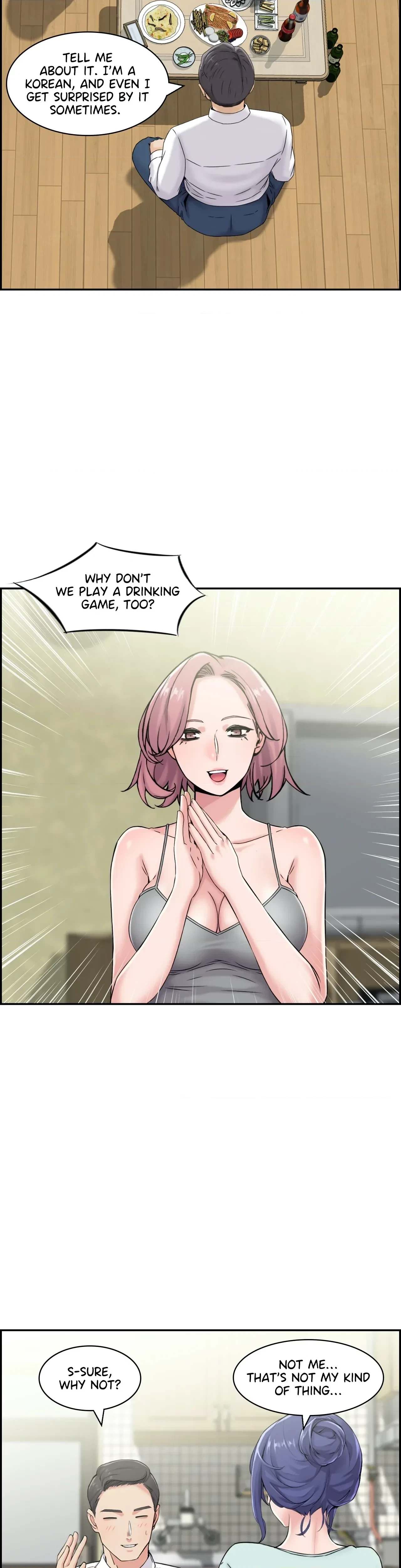 Chapter 17, page 20