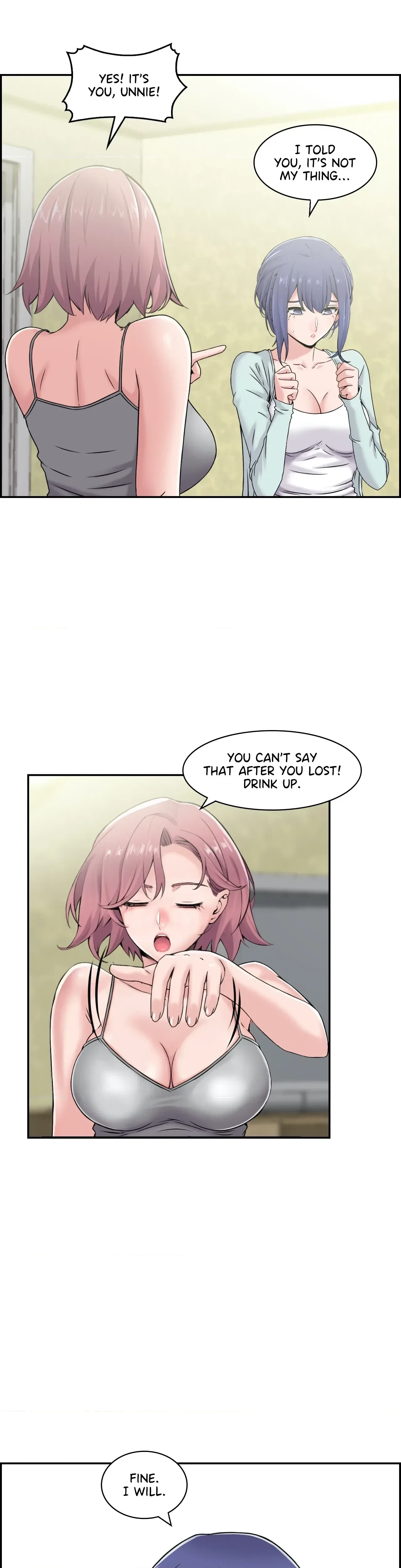 Chapter 17, page 22