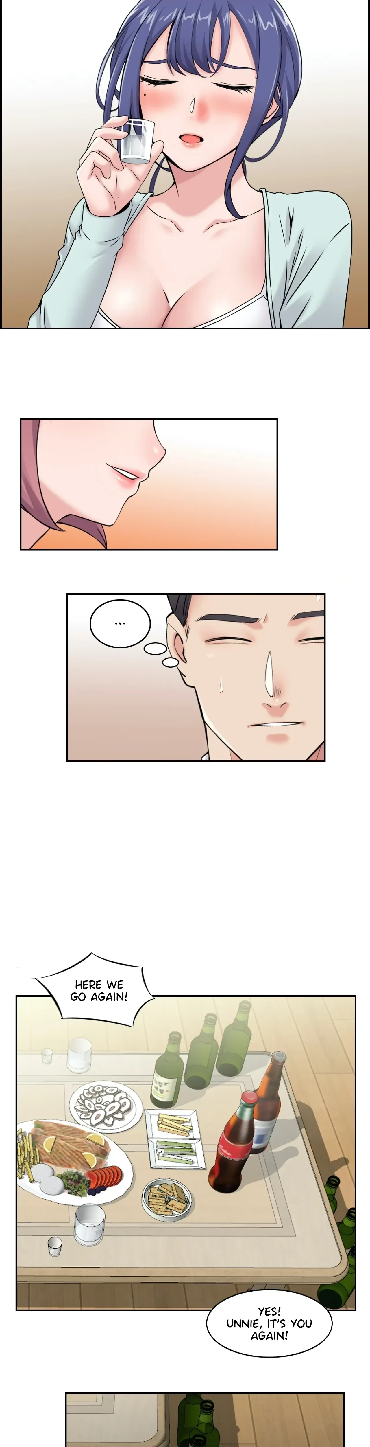 Chapter 17, page 23