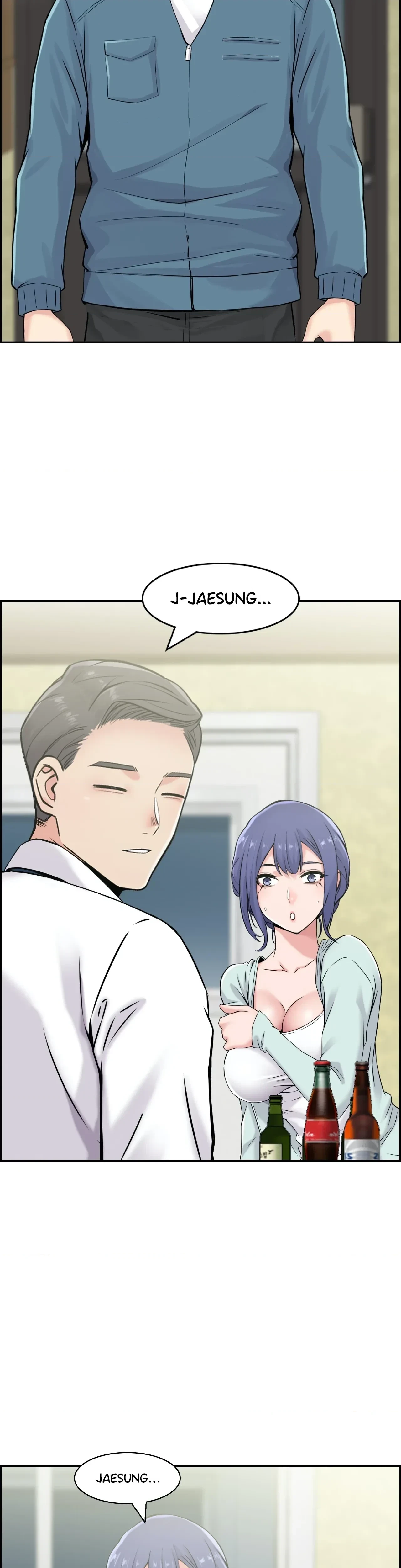Chapter 17, page 25