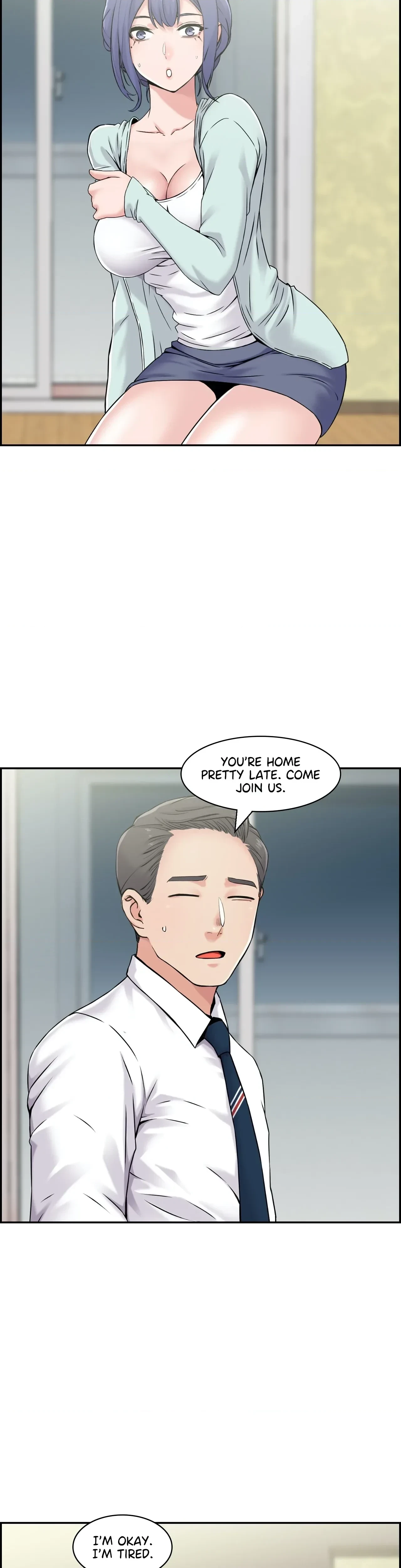 Chapter 17, page 26