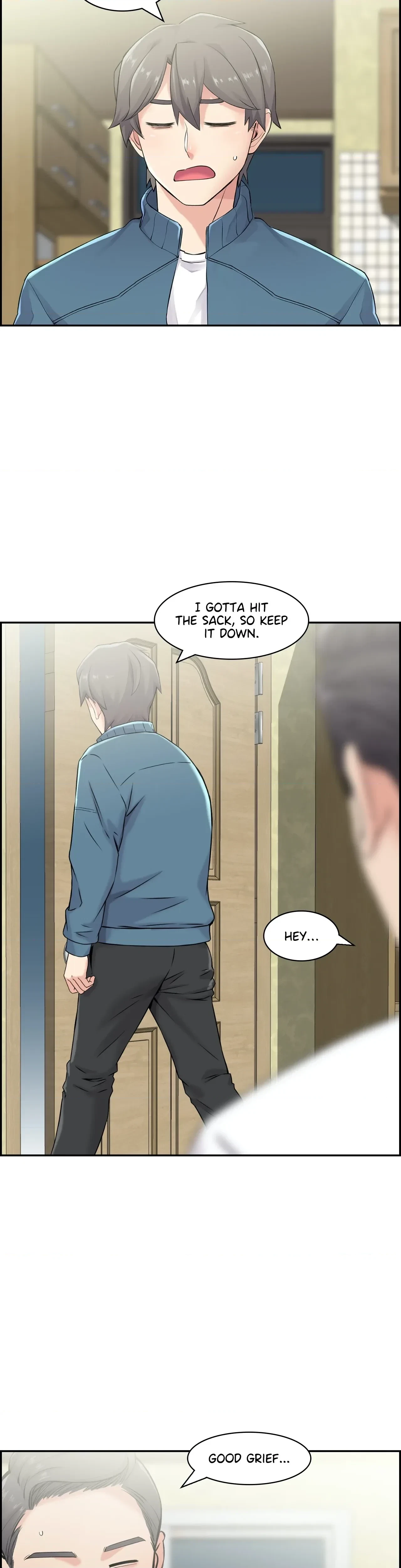 Chapter 17, page 27