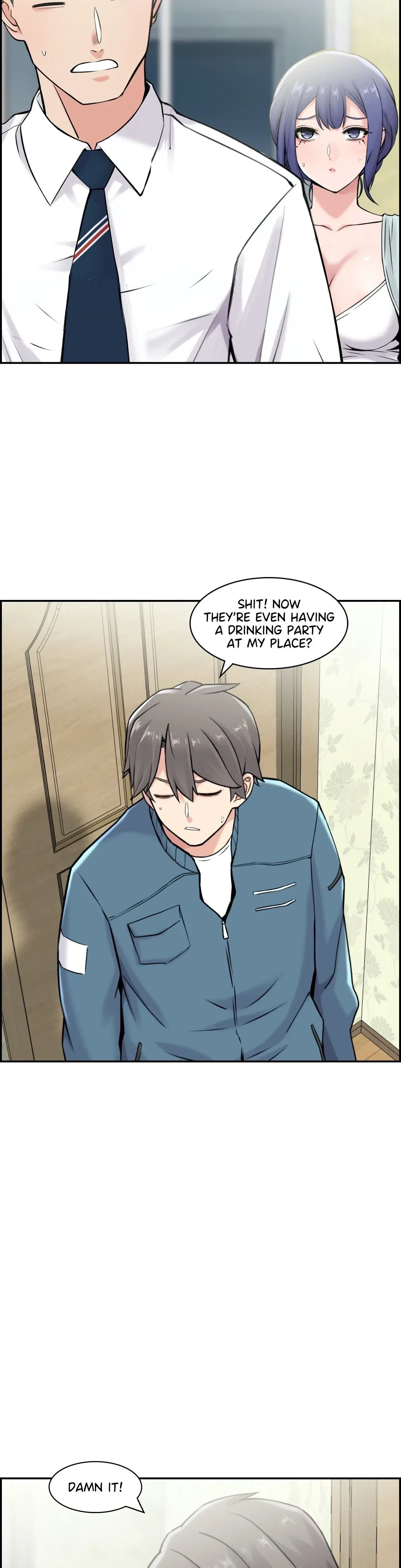 Chapter 17, page 28