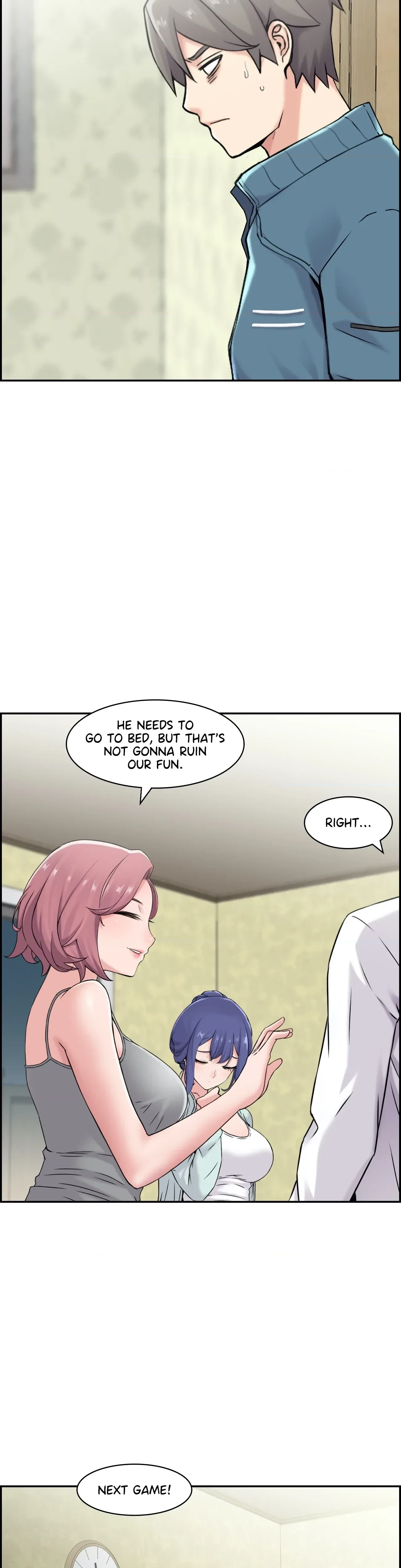 Chapter 17, page 29