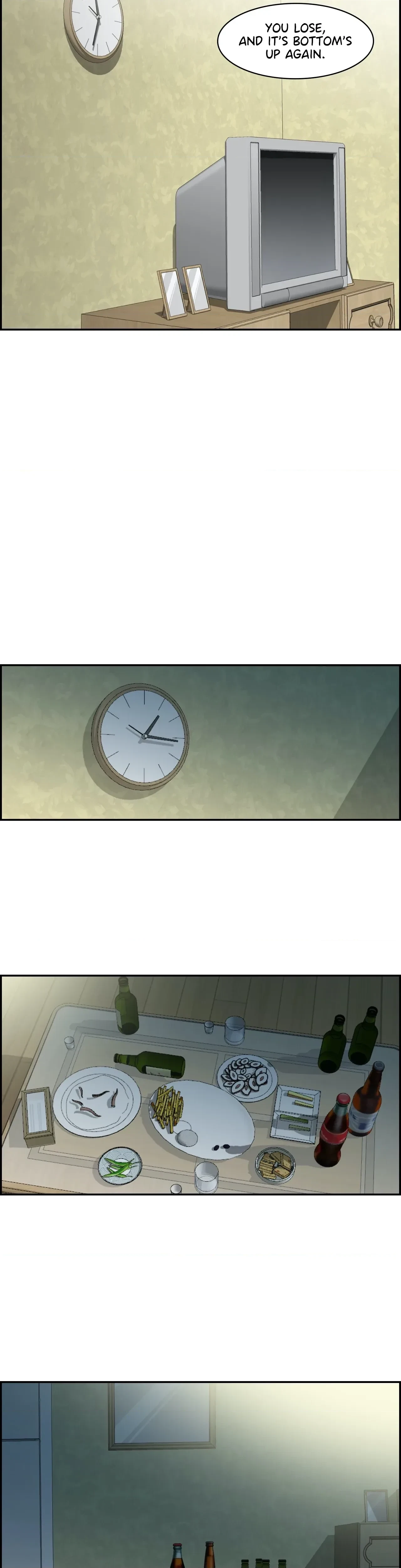 Chapter 17, page 30