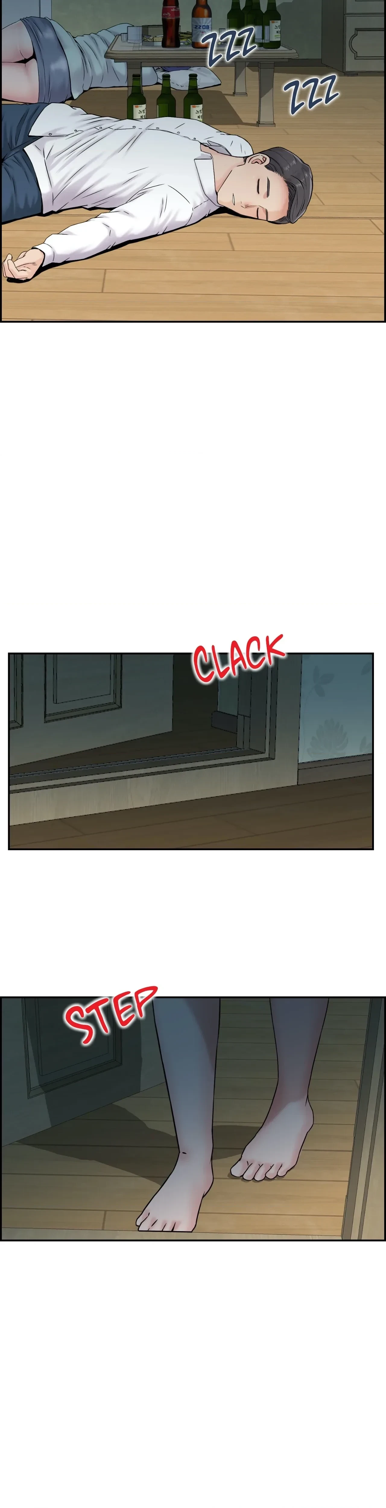 Chapter 17, page 31