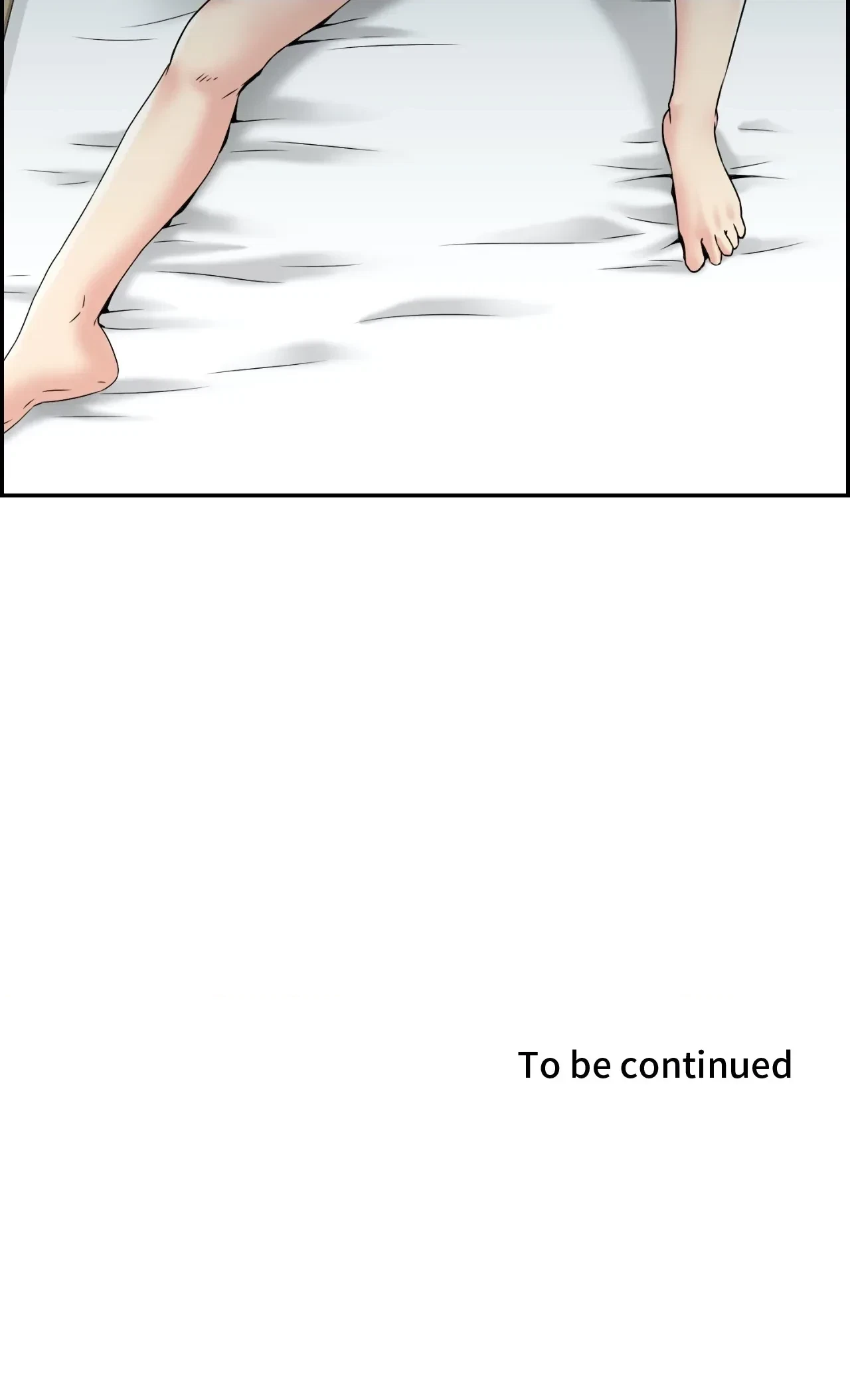 Chapter 17, page 33