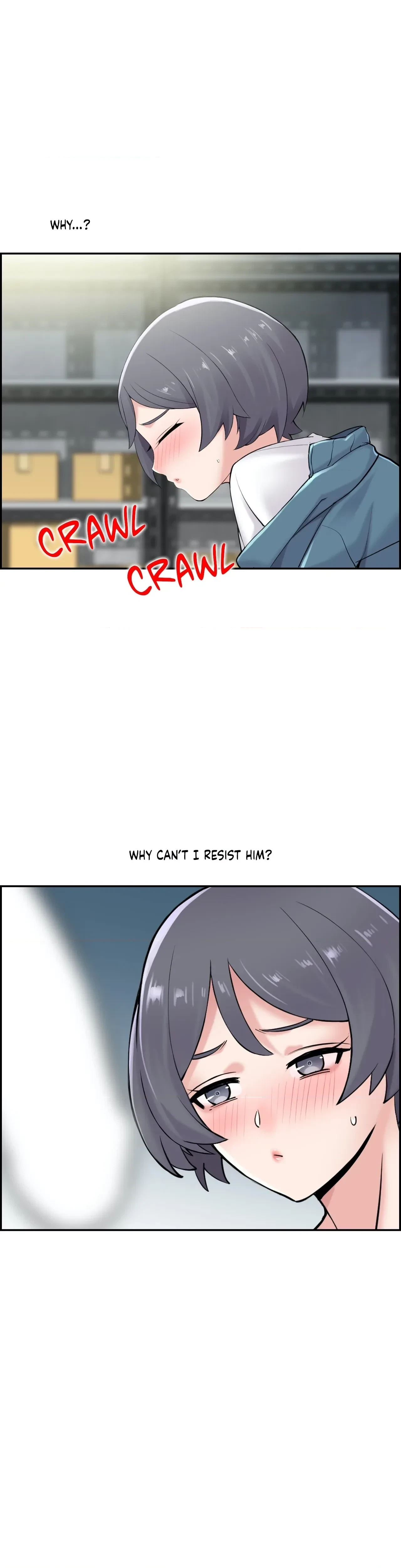 Chapter 17, page 6