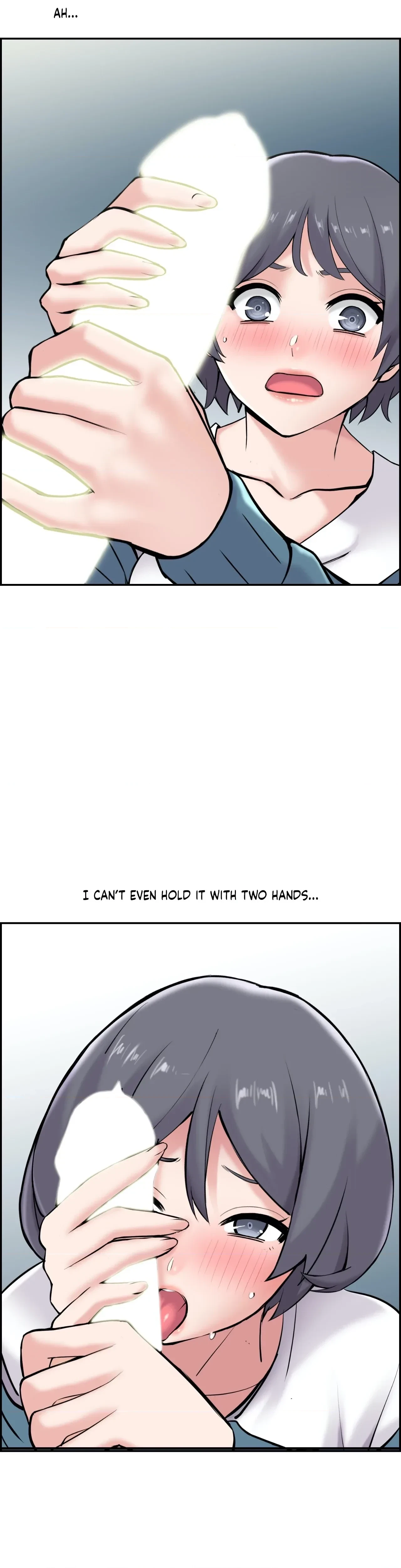 Chapter 17, page 7
