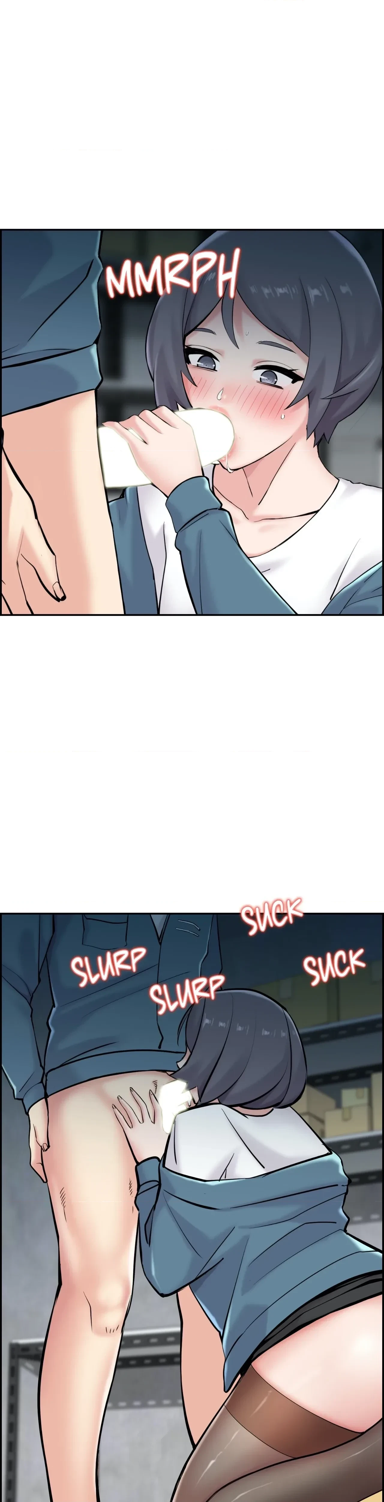 Chapter 17, page 8
