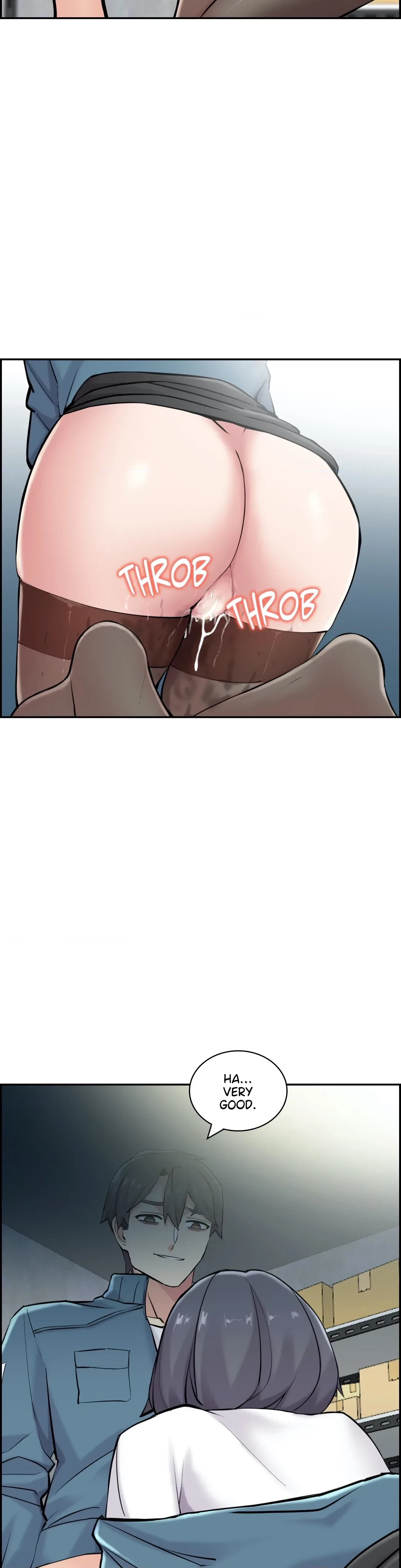 Chapter 17, page 9