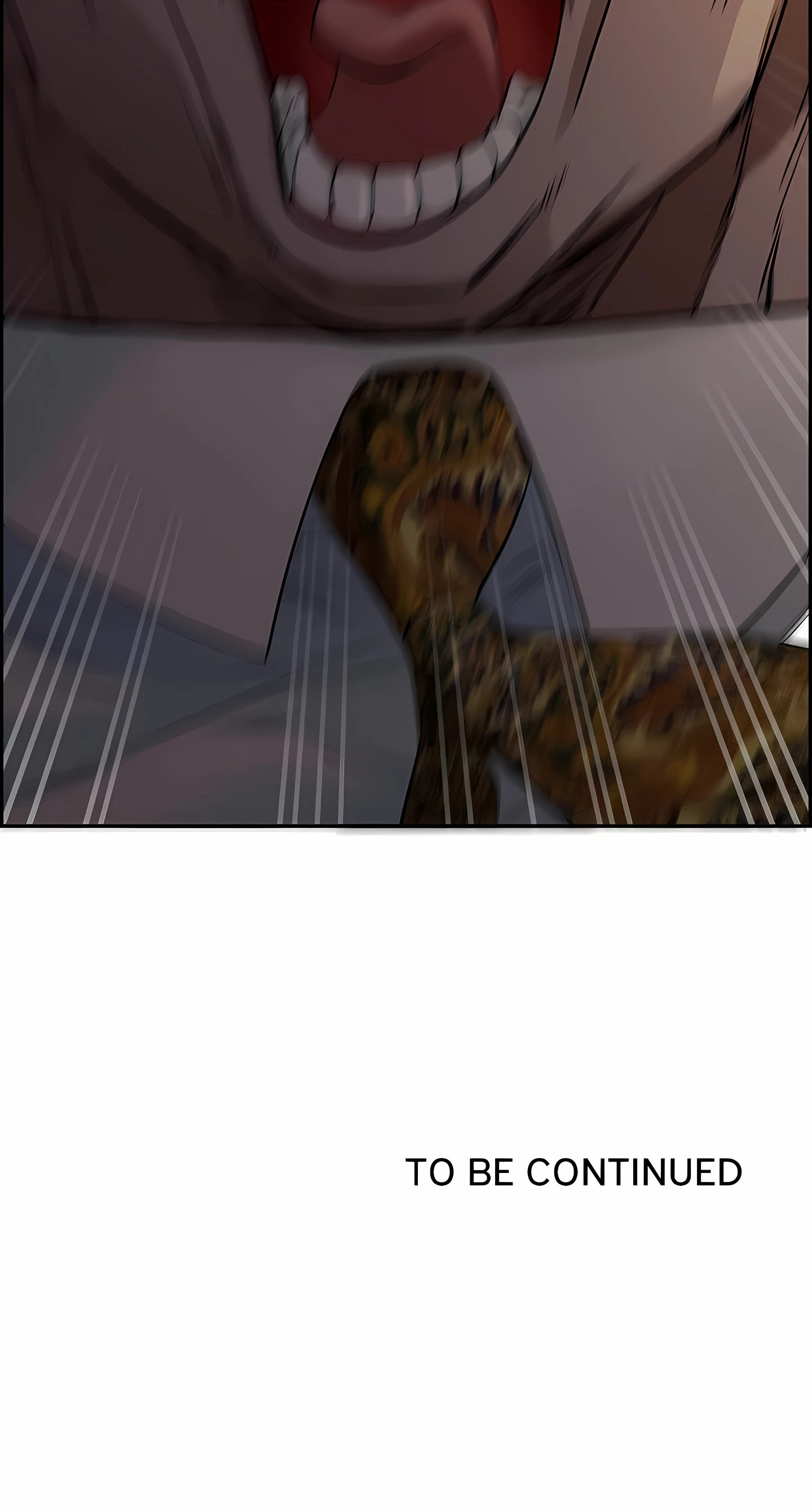 Her Bodyguard Chapter 15 (Uncensored), page 27