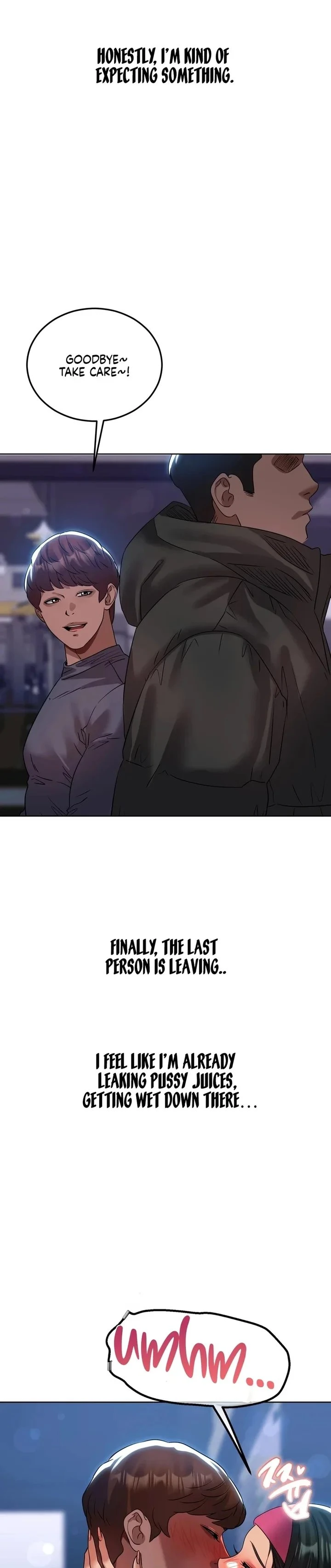 Chapter 44, page 14