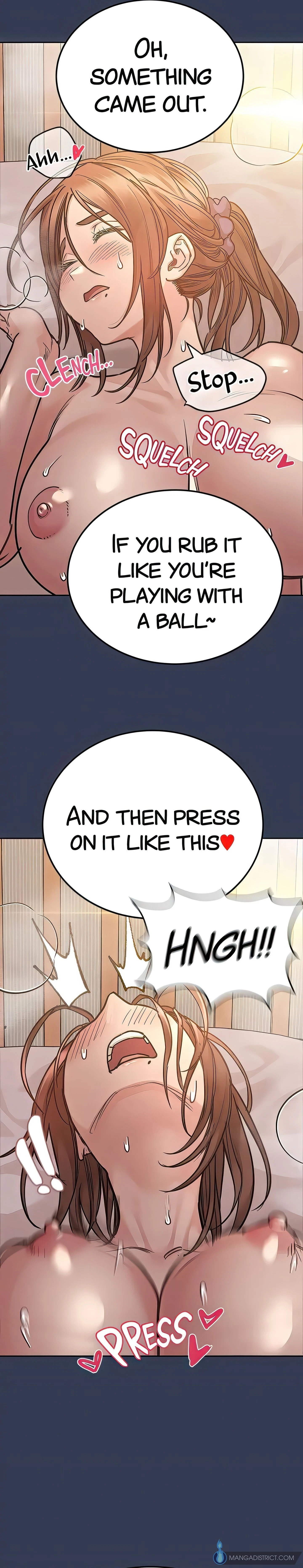Chapter 52, page 10