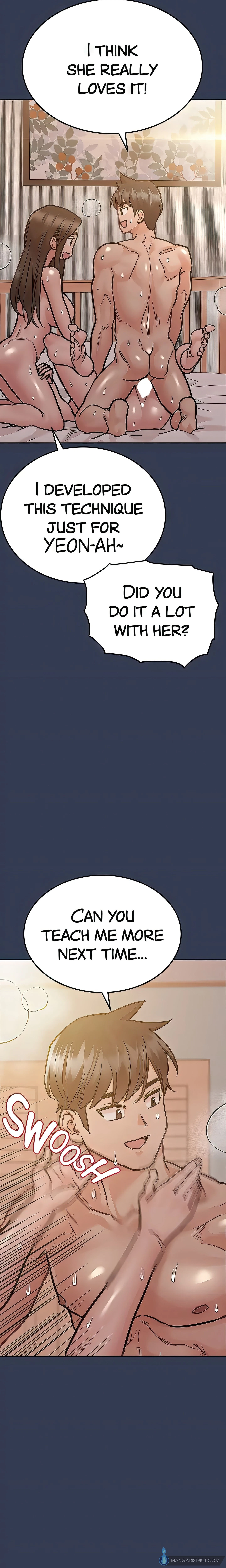 Chapter 52, page 11