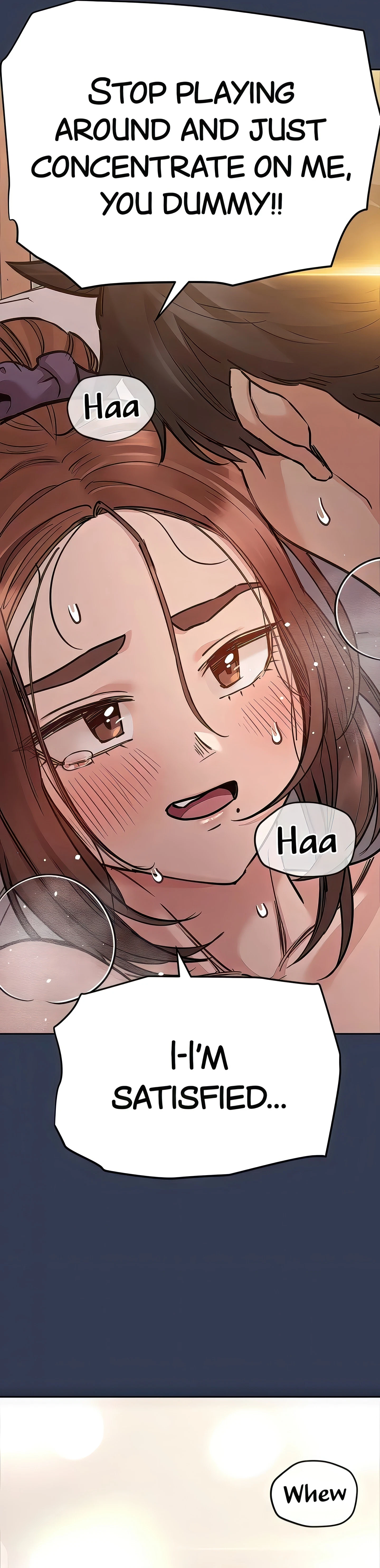 Chapter 52, page 13