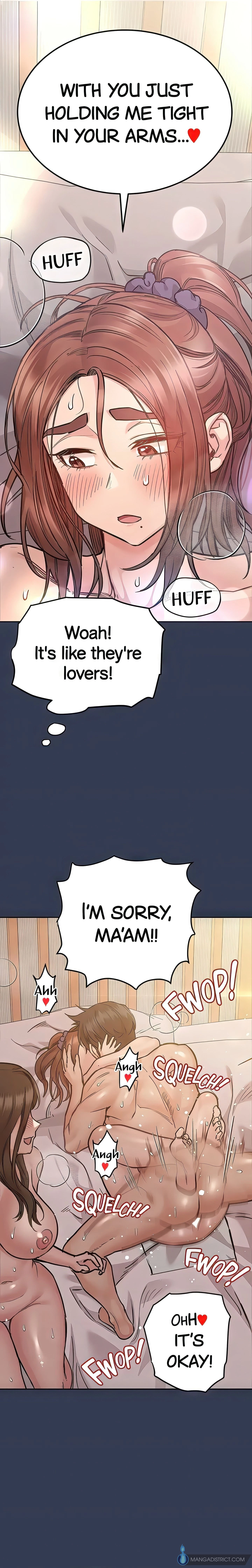 Chapter 52, page 14