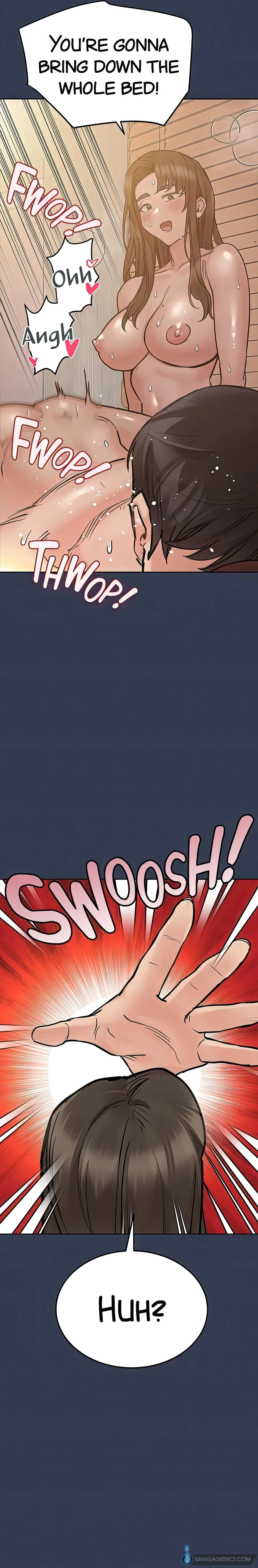 Chapter 52, page 15