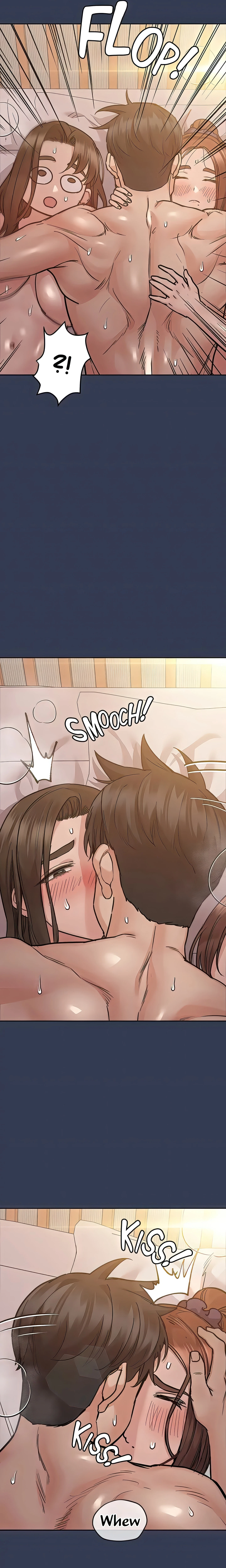 Chapter 52, page 16