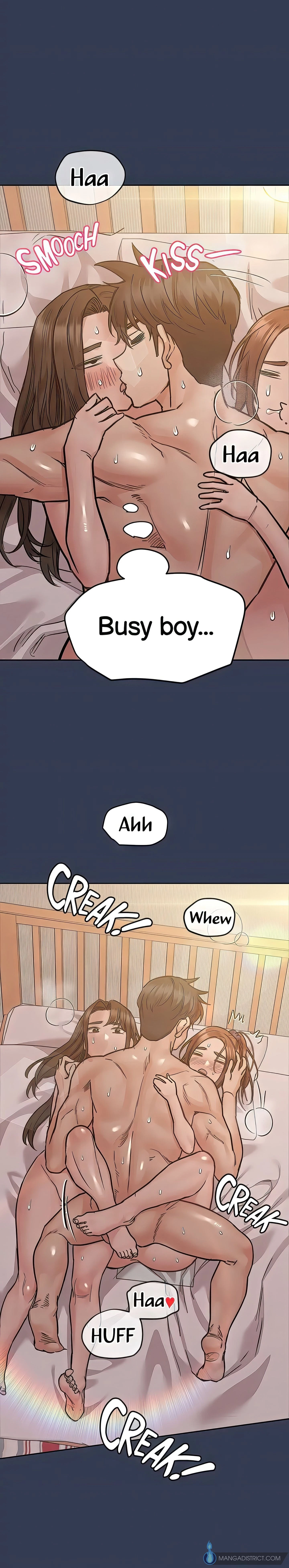Chapter 52, page 17