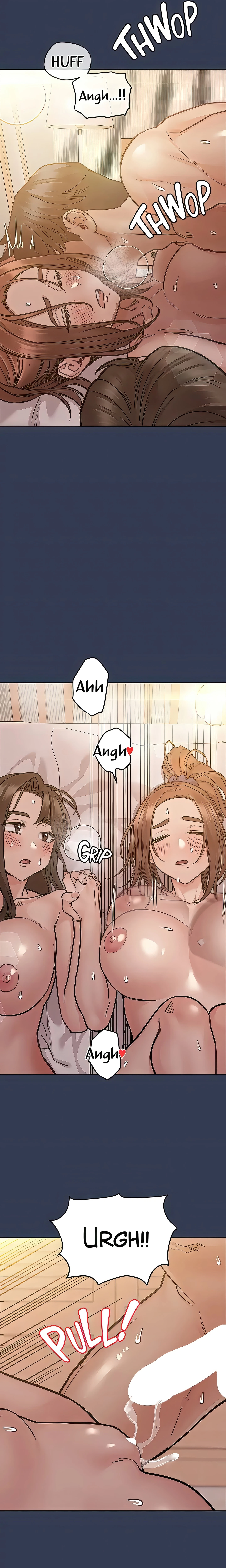 Chapter 52, page 18