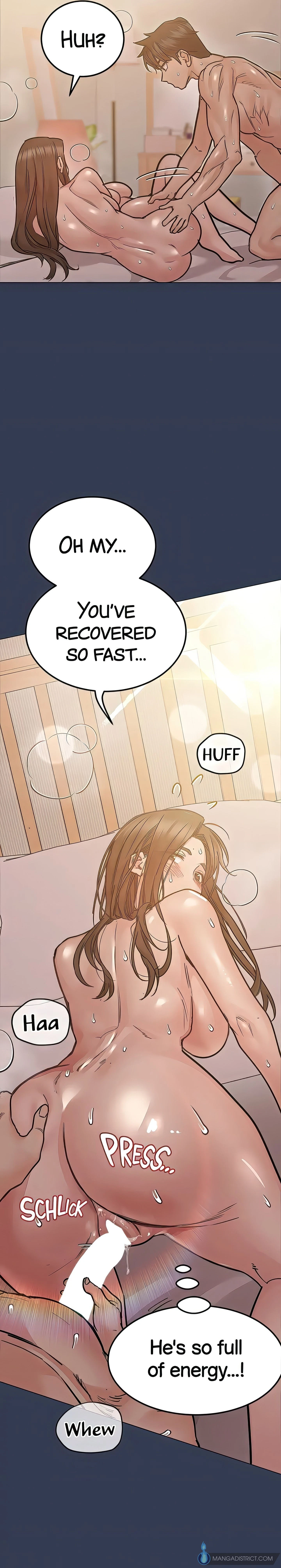 Chapter 52, page 21