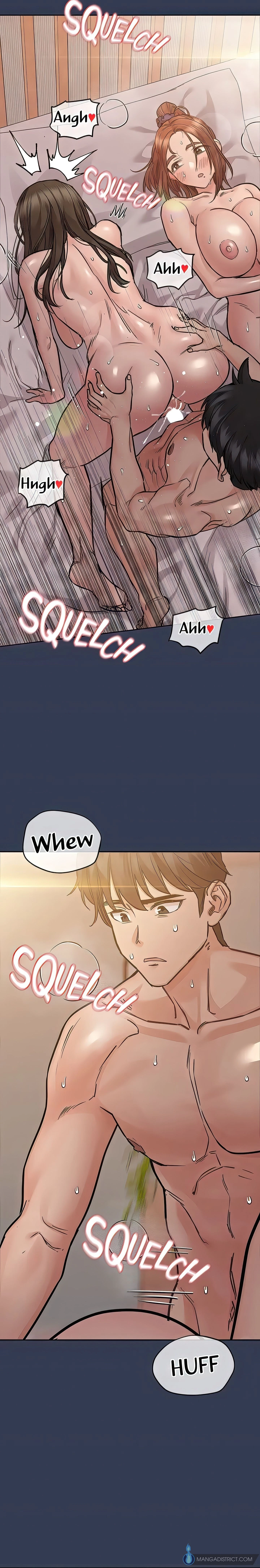 Chapter 52, page 24