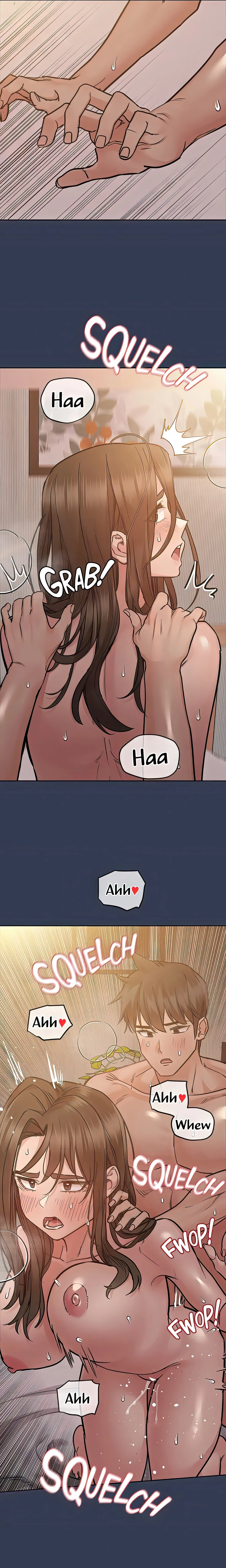 Chapter 52, page 25