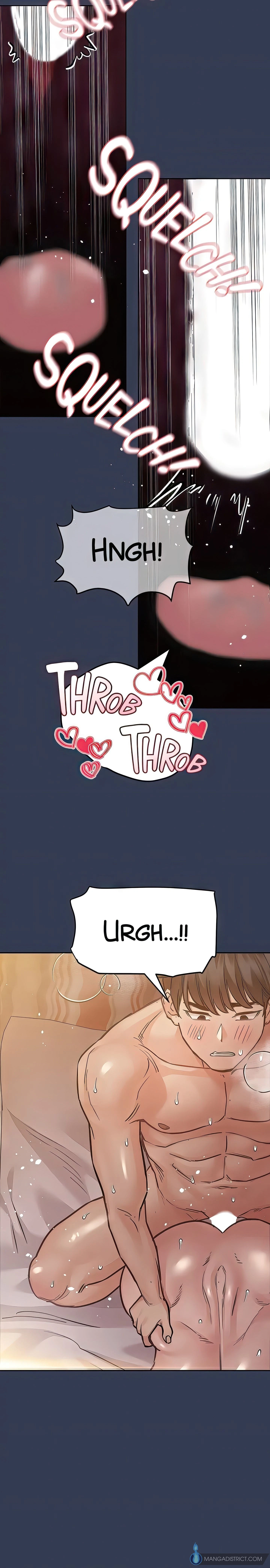 Chapter 52, page 27