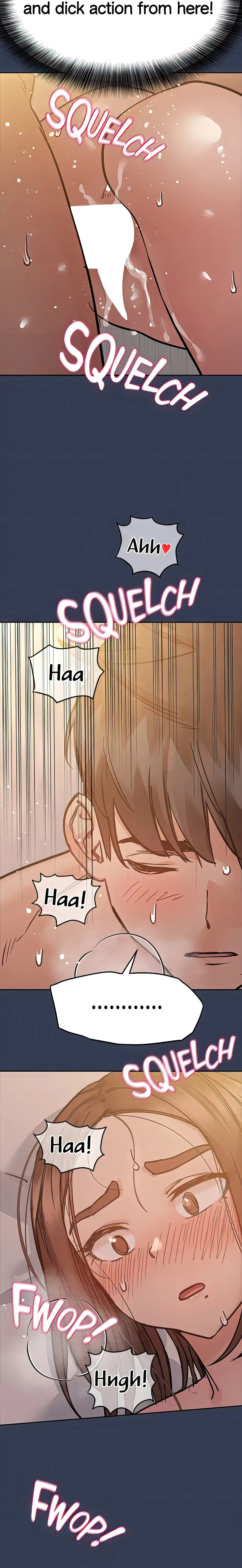 Chapter 52, page 29