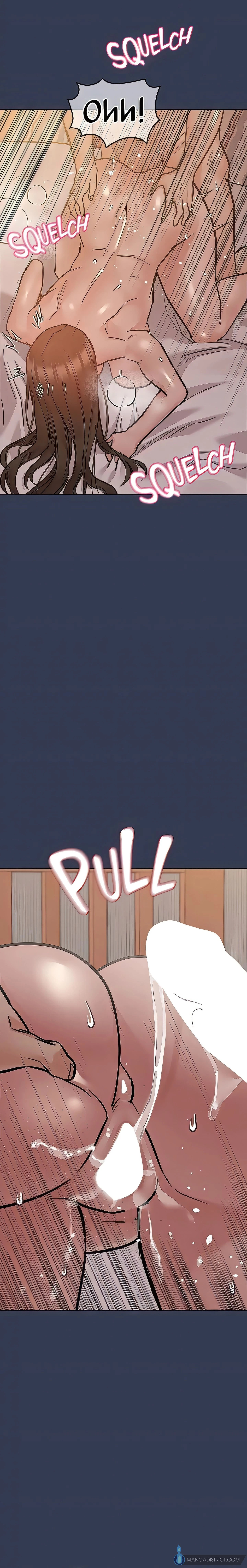 Chapter 52, page 31