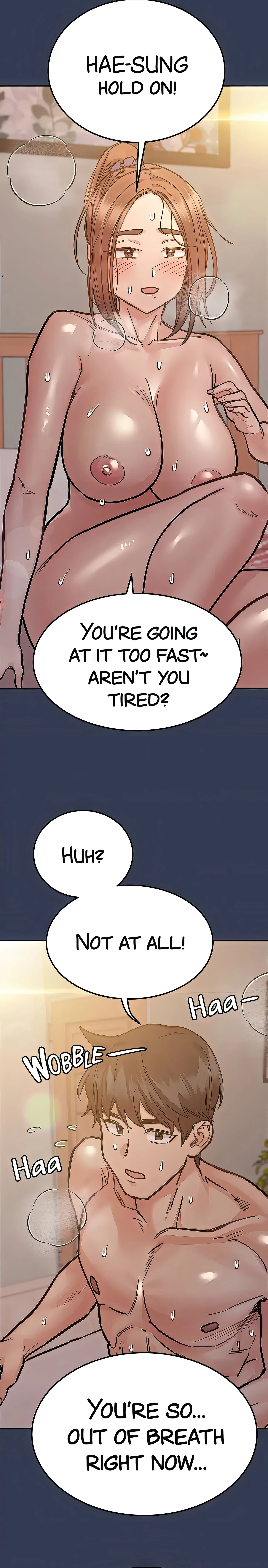 Chapter 52, page 33