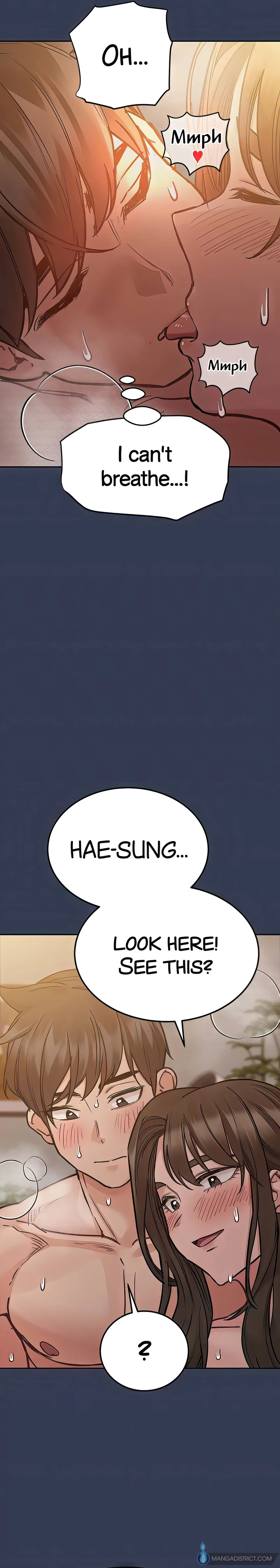 Chapter 52, page 8