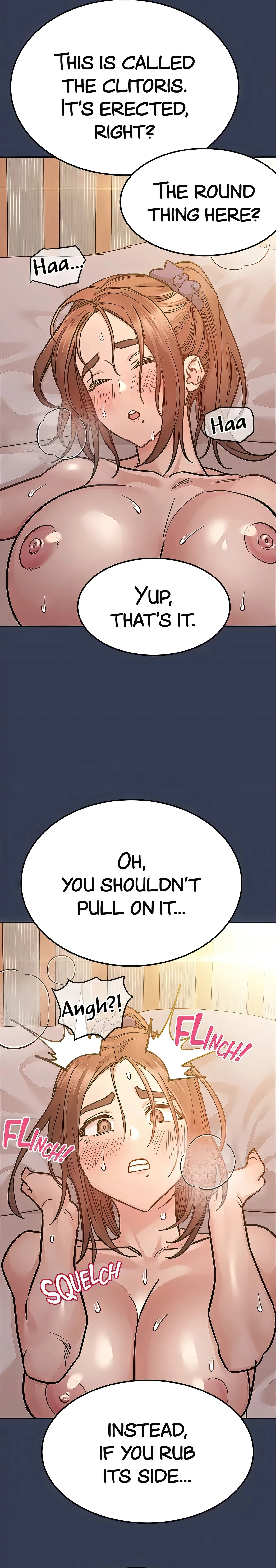 Chapter 52, page 9