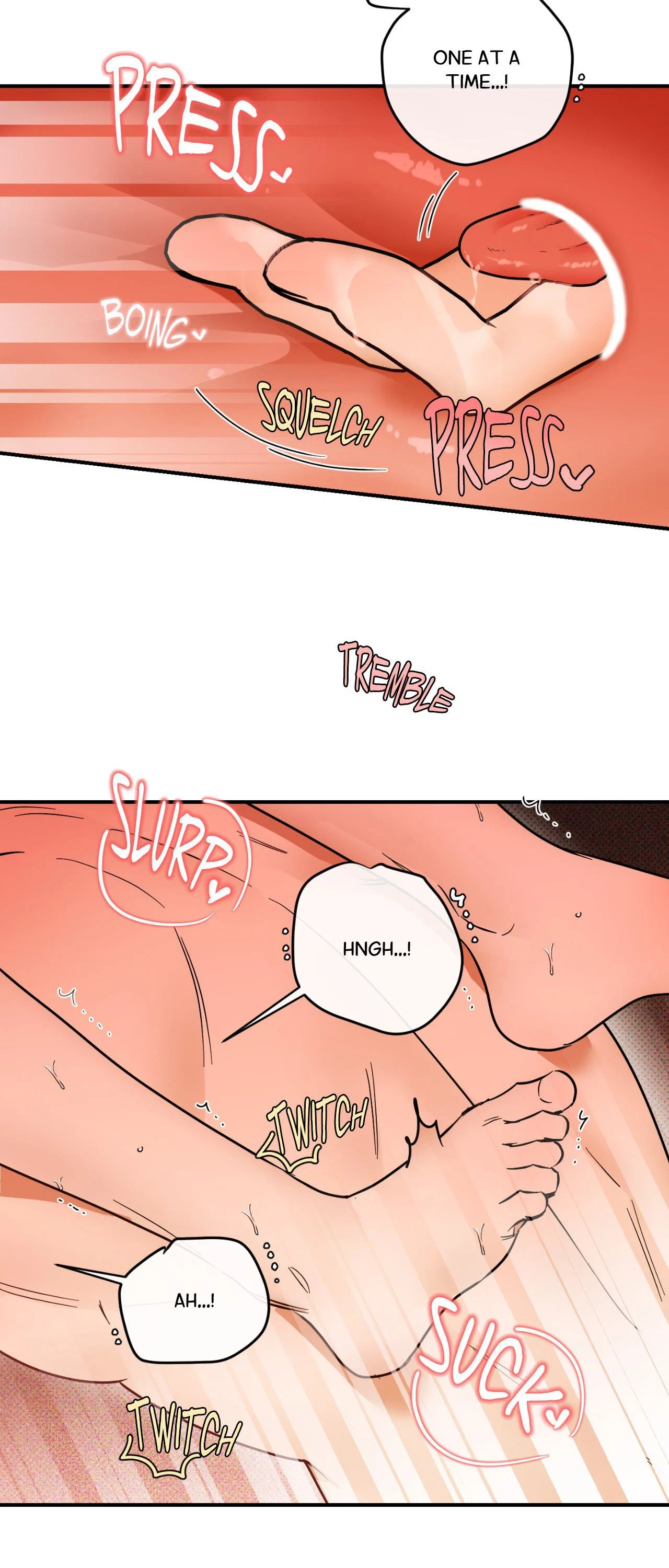 Chapter 34, page 10