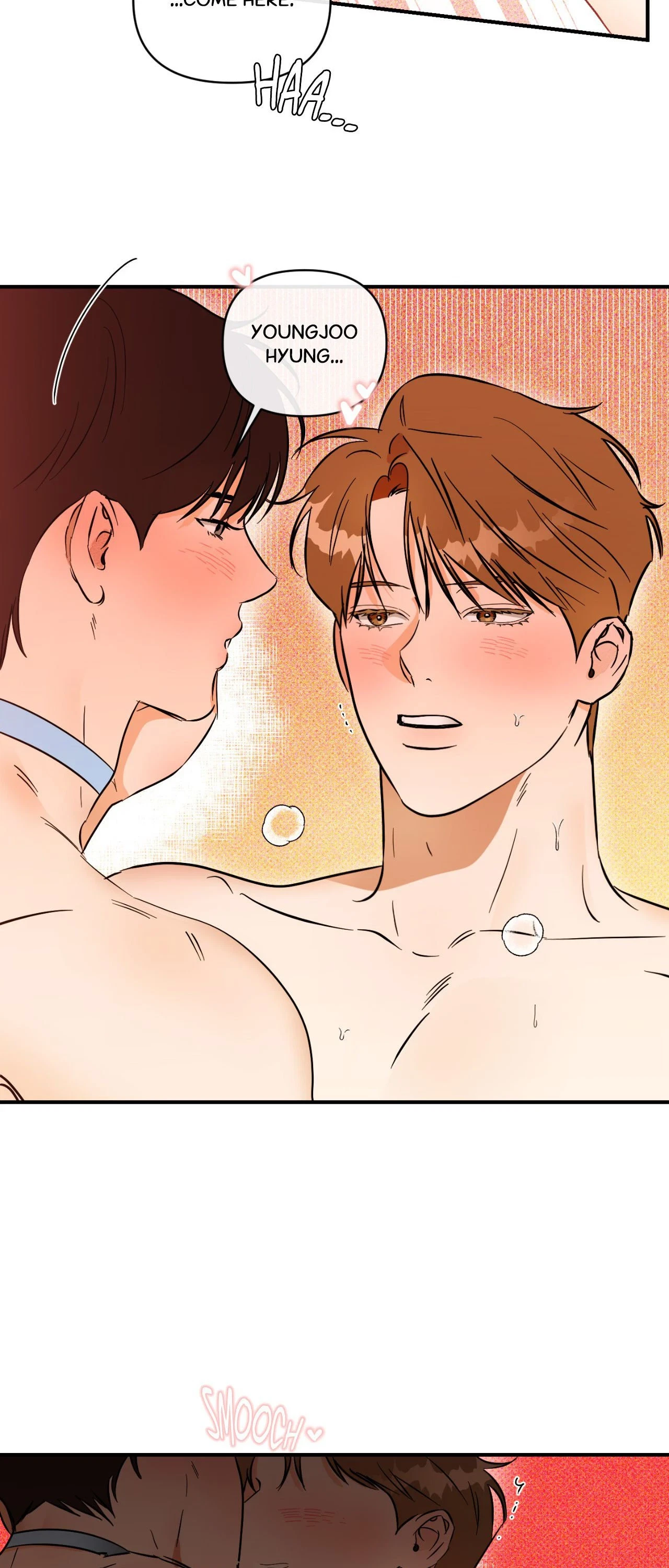 Chapter 34, page 13