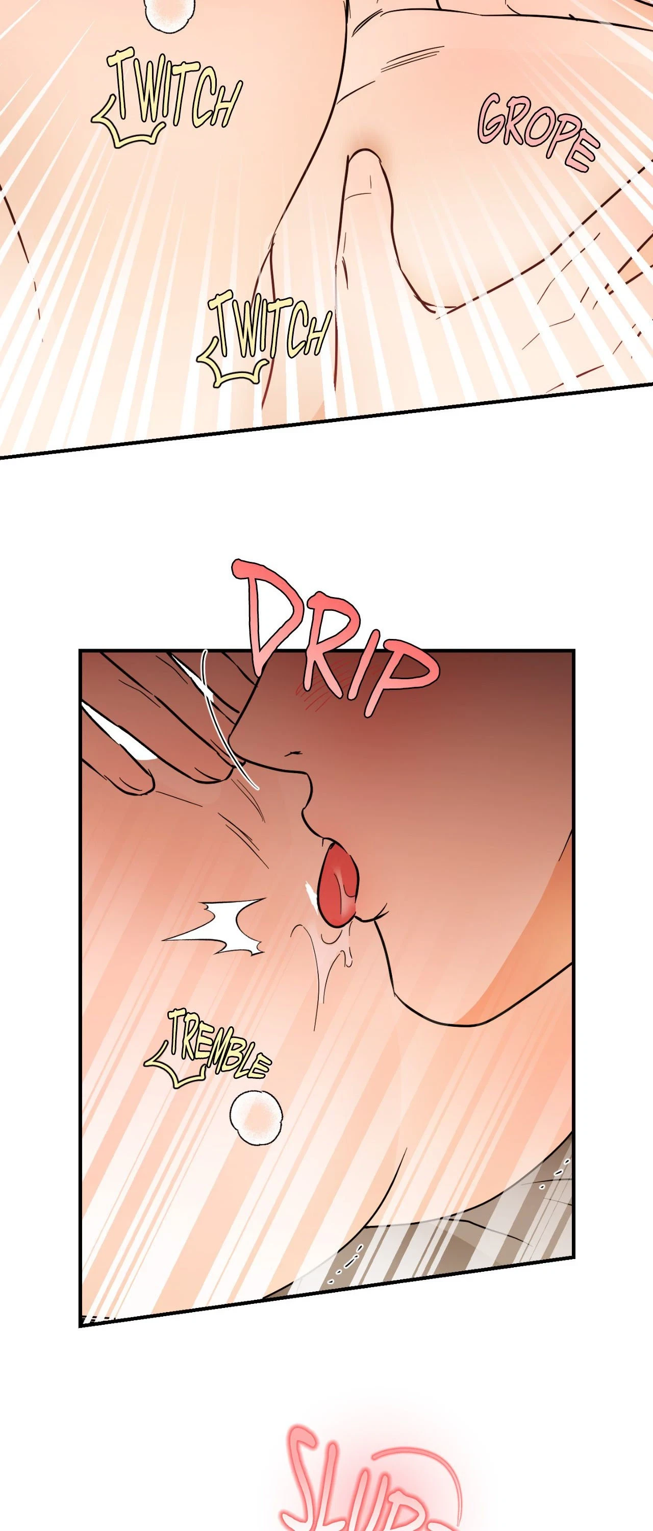 Chapter 34, page 16