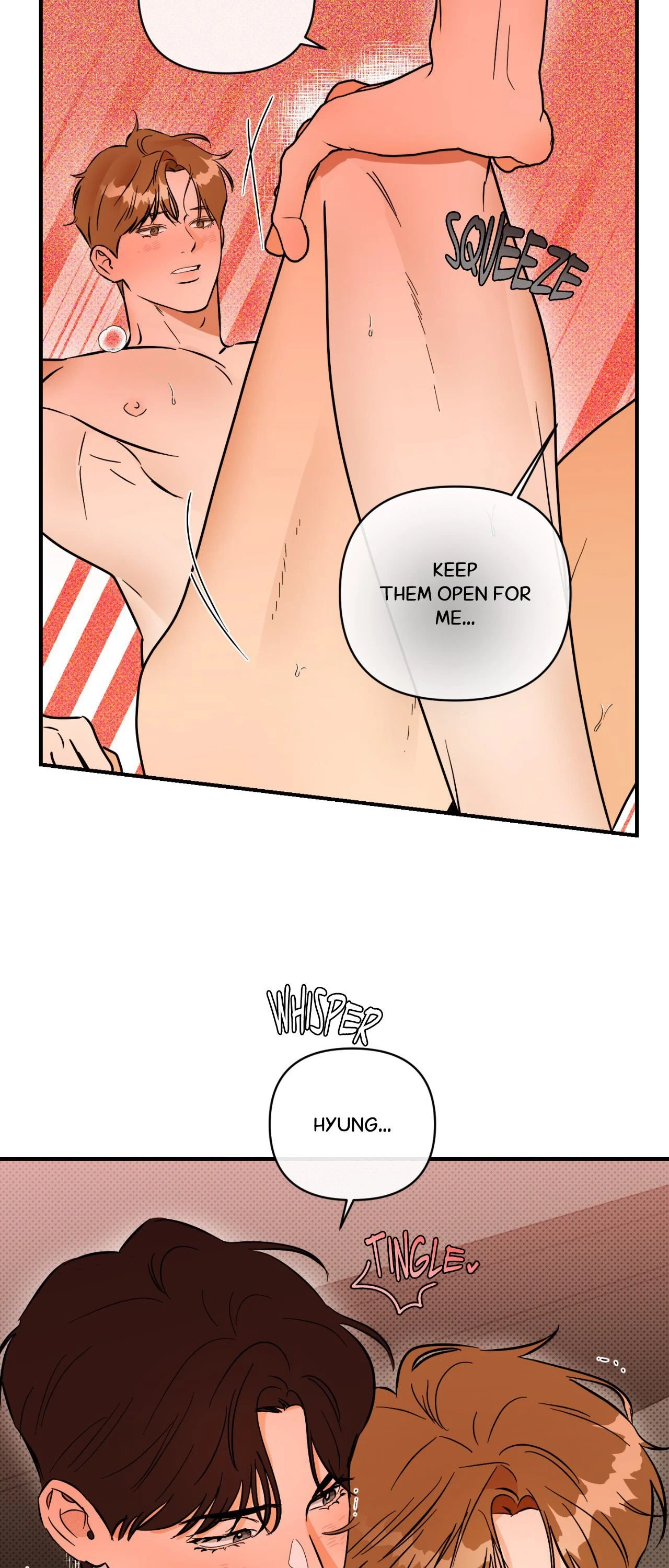 Chapter 34, page 18