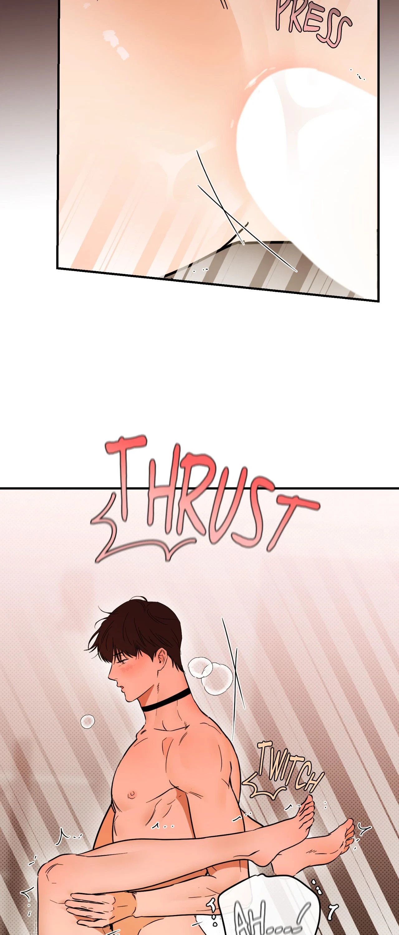 Chapter 34, page 20