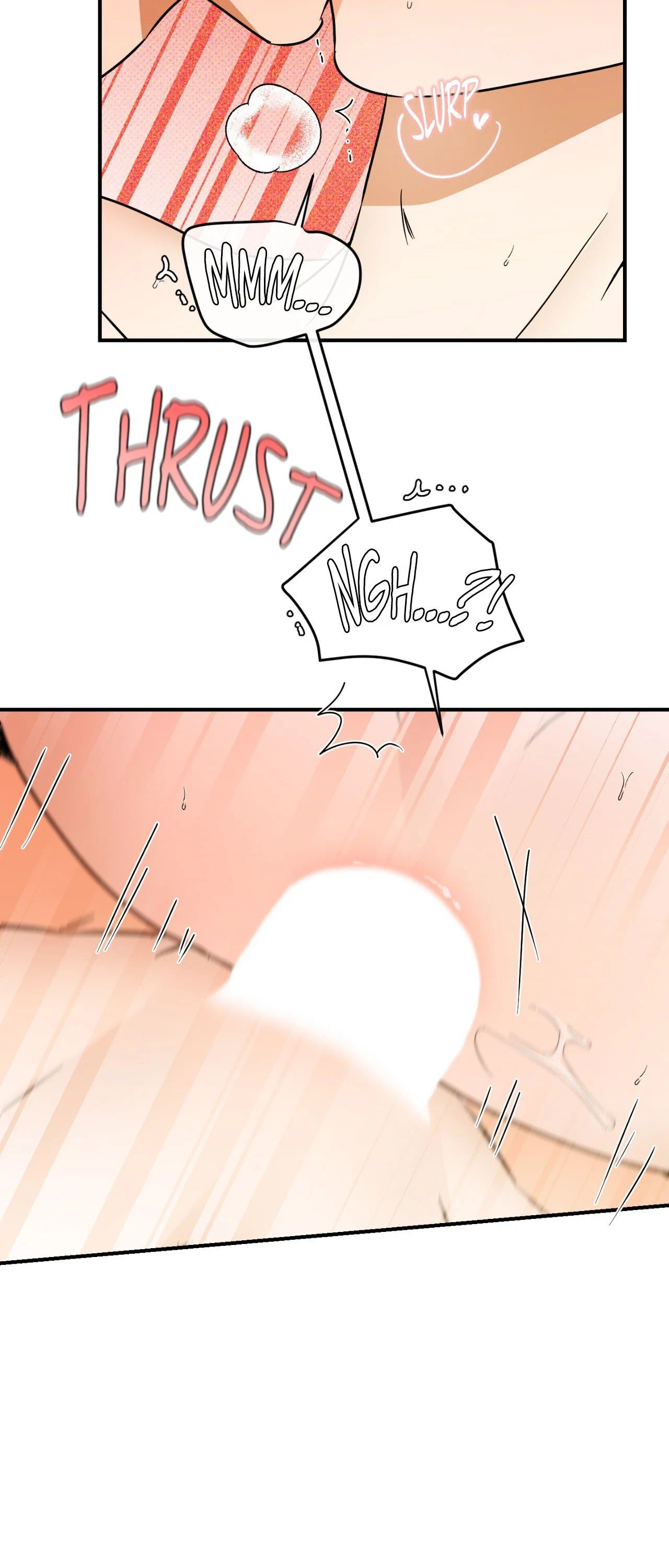 Chapter 34, page 24