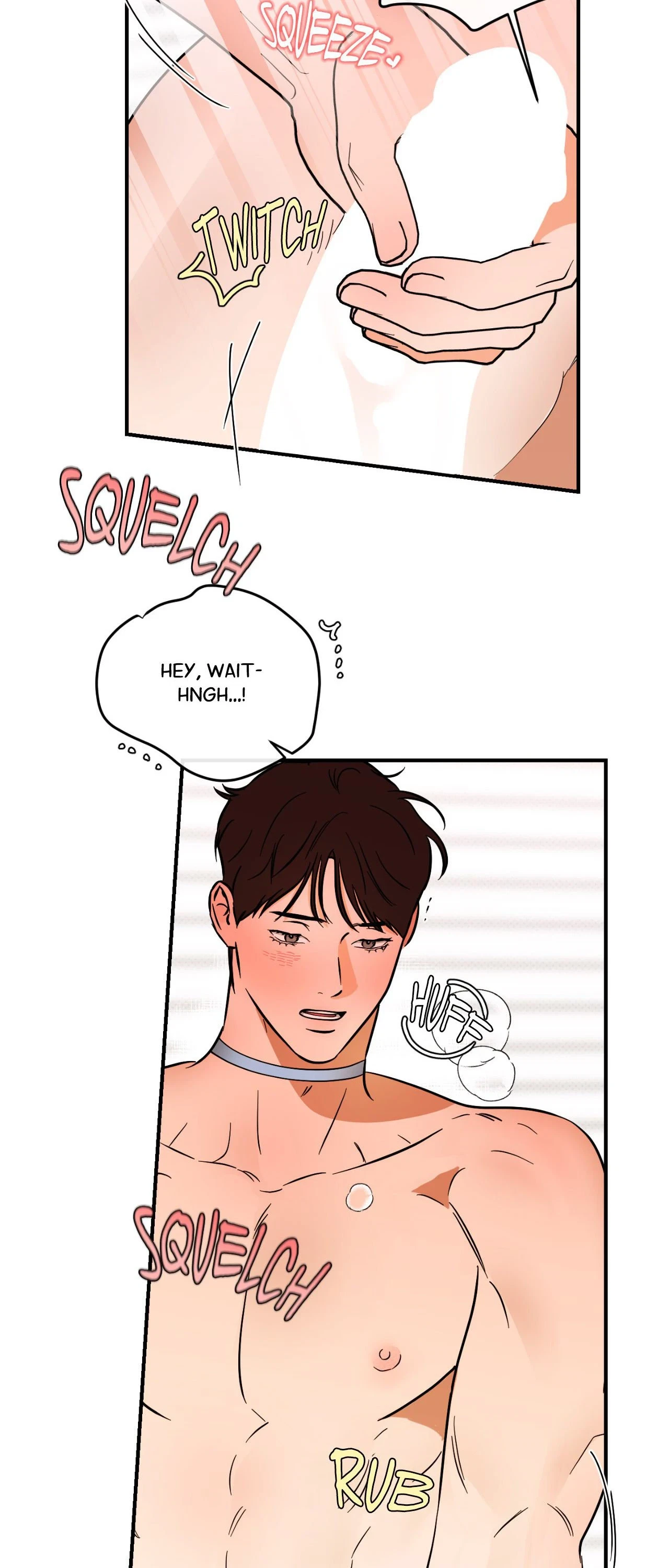 Chapter 34, page 26