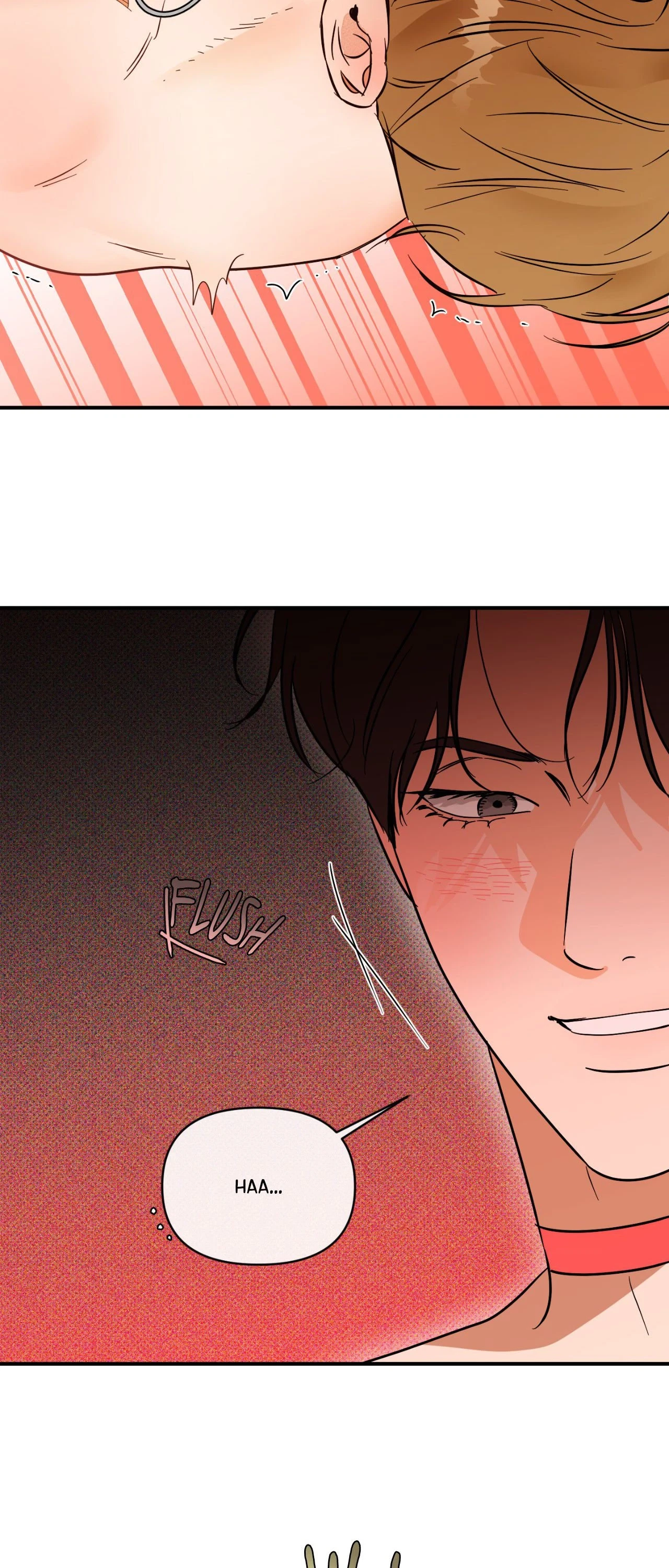 Chapter 34, page 30