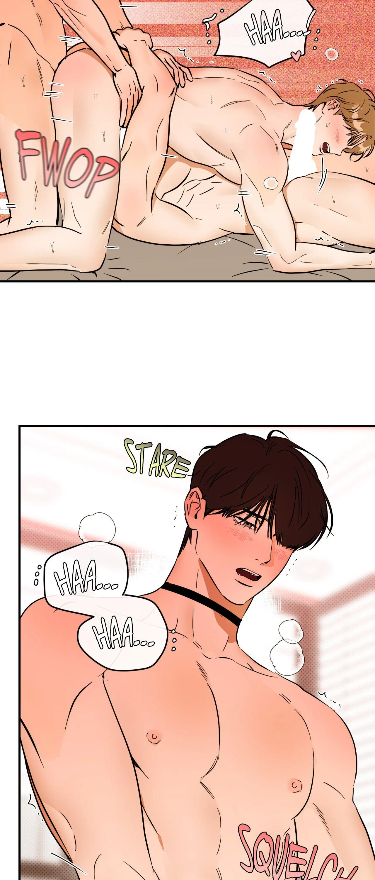 Chapter 34, page 36