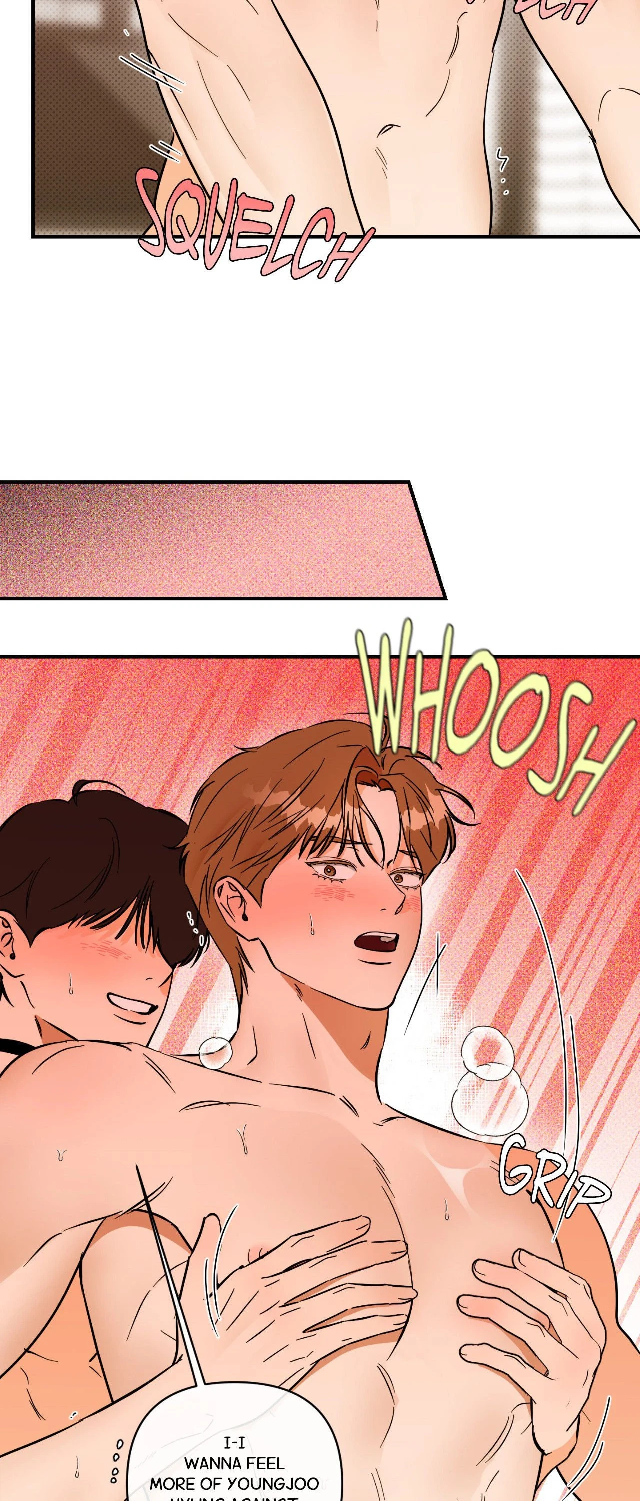 Chapter 34, page 37