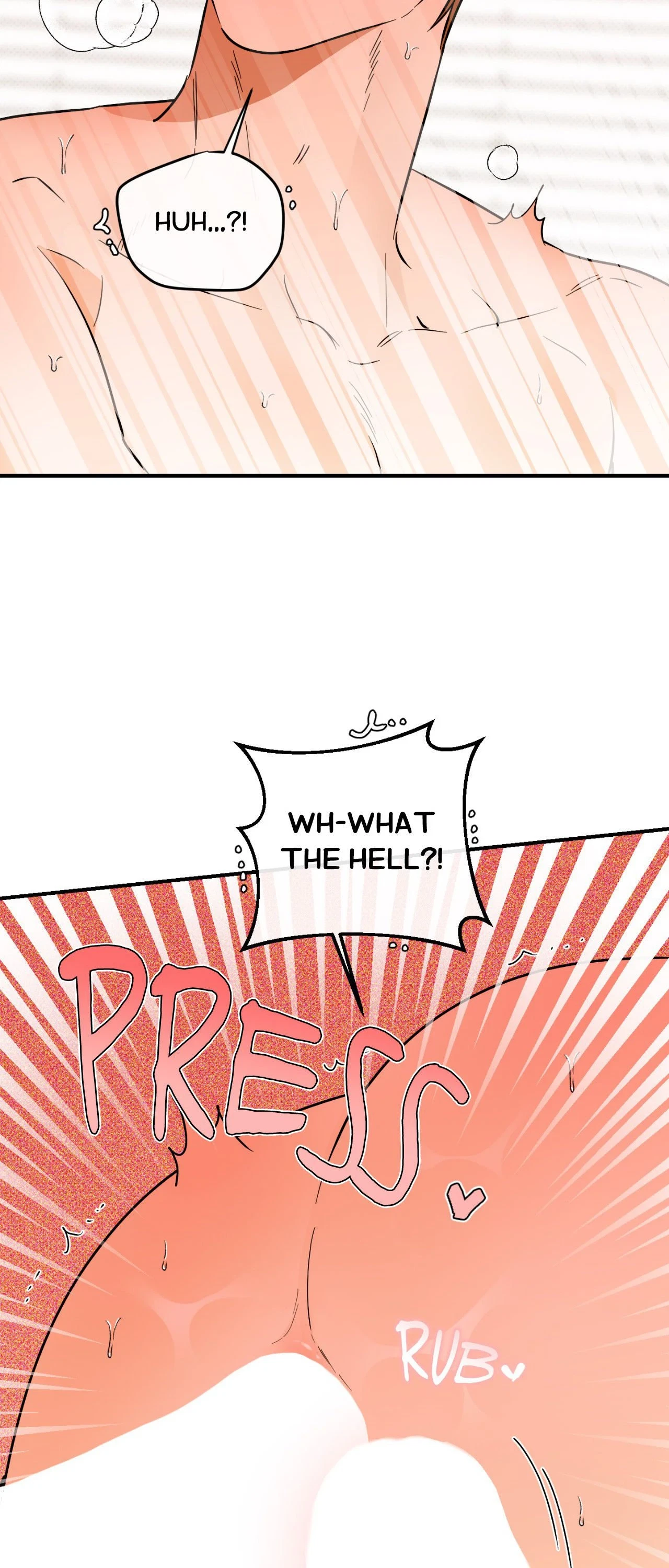 Chapter 34, page 44