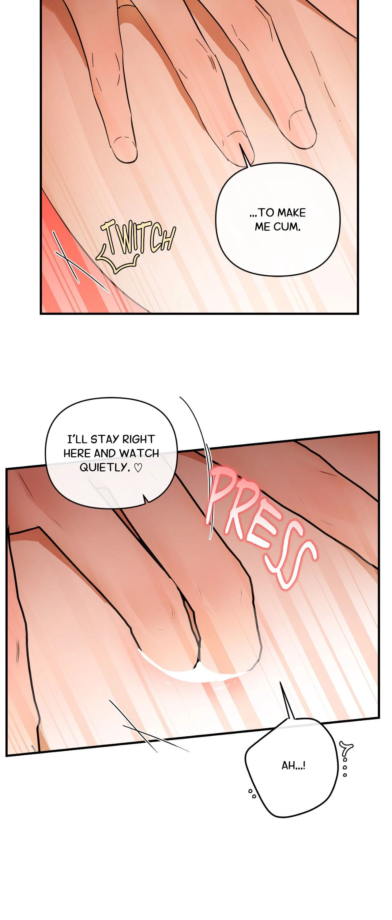 Chapter 34, page 6
